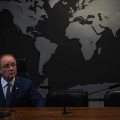 Senado aprova convite a tradings para esclarecer Moratória da Soja