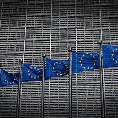 AFME exorta Bruxelas pela união bancária e igualdade de condições