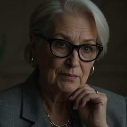 Meryl Streep quase recusou papel icônico em O Diabo Veste Prada