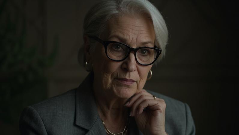 Meryl Streep quase recusou papel icônico em O Diabo Veste Prada