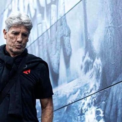 Crítica de Renato Gaúcho a colombianos vira polêmica na imprensa sul-americana