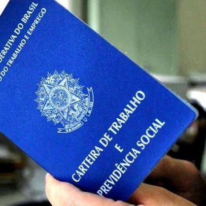 Desemprego sobe para 6,1% no 1º tri, renda média atinge R$ 3.722