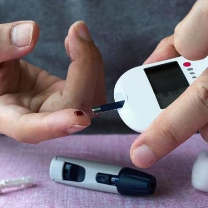 Falta de magnésio pode piorar complicação grave do diabetes, mostra estudo