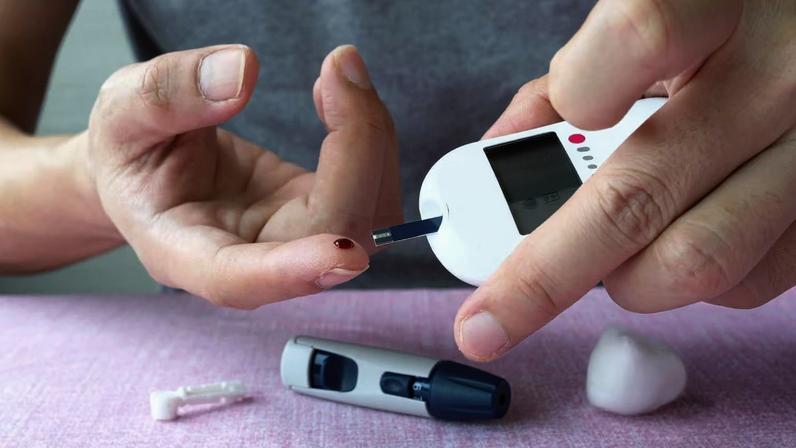 Magnésio desempenha papel importante no equilíbrio do diabetes. (Foto: Getty Images via Canva)