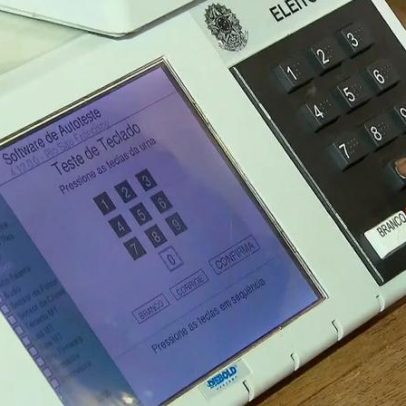 Aumento de eleitores 60+ pode alterar a forma de governo na comunicação