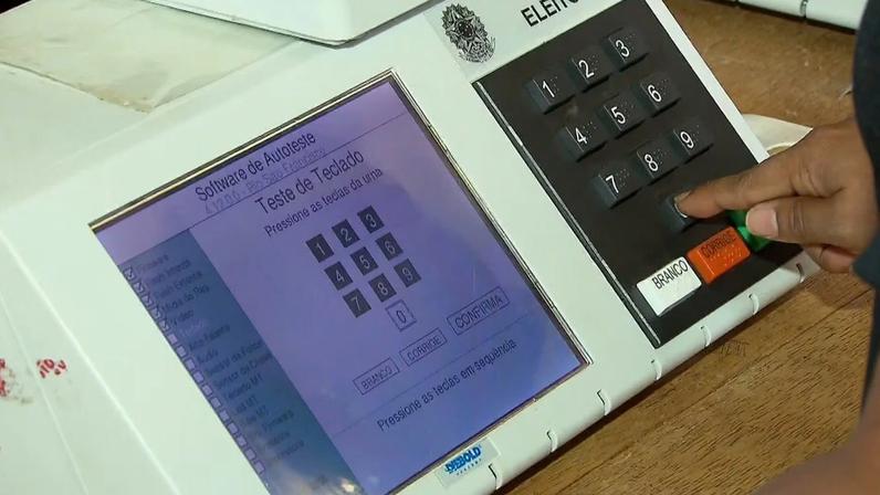 Aumento de eleitores 60+ pode alterar a forma de governo na comunicação