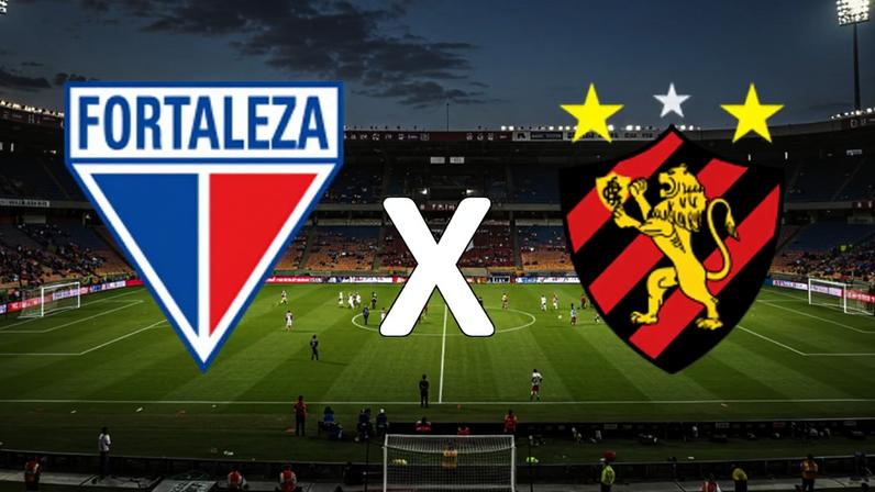 Escale o seu time: Sport em destaque no R7 Esportes