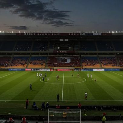 Náutico Recife: como montar o time ideal com os destaques do clube