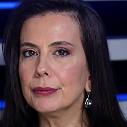 Diga não aos gastos incompatíveis com orientação financeira