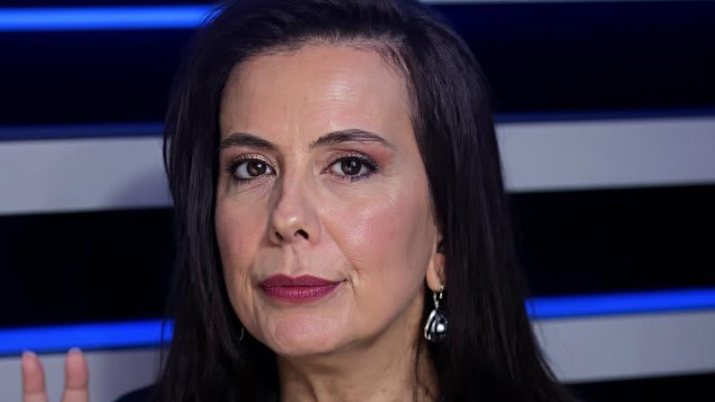 Reprodução canal do Youtube Jornal da Record