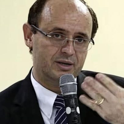 TCE solicita documentos sobre investigação que derrubou secretário de MG