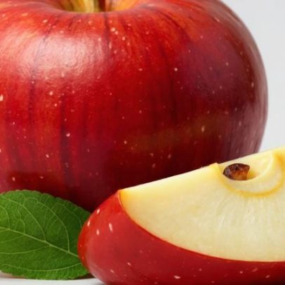 Aprenda a fazer bolinho de aveia com maçã, opção leve e saudável