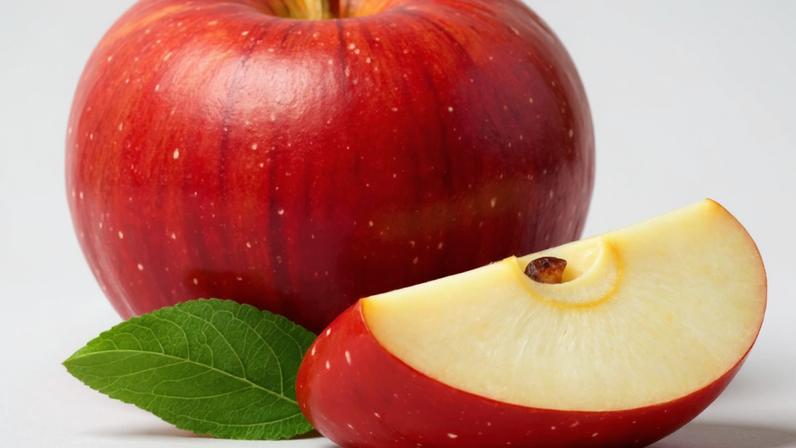 Aprenda a fazer bolinho de aveia com maçã, opção leve e saudável