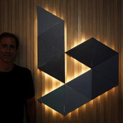 Bemobi acelera virada para meios de pagamentos após aquisição da Paytime