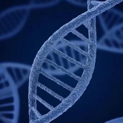 CRISPR em humanos avanços e promessas para tratar doenças genéticas