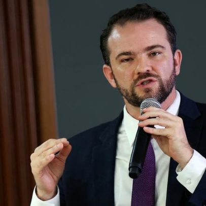 Investigação dos EUA sobre Brasil não pode ser teatro para impor tarifa