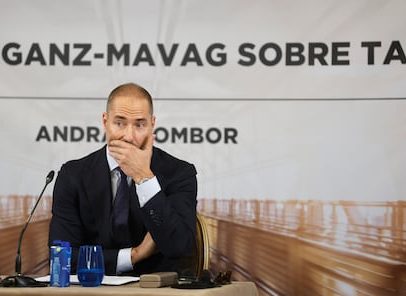 Consórcio húngaro que queria comprar Talgo retira queixa de 100M por veto