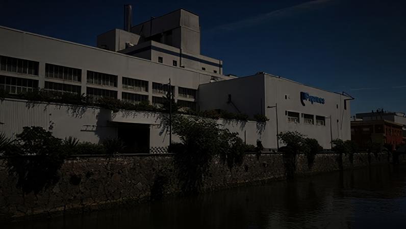 CL apresenta oferta de compra pela Papresa em concurso de credores