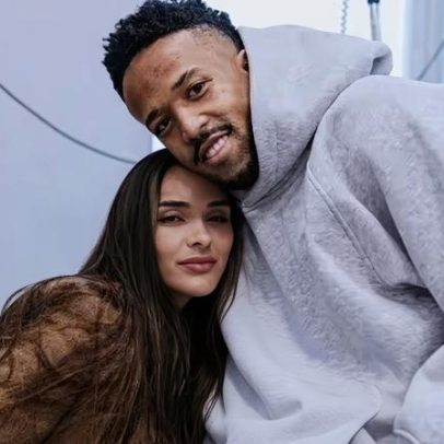 Éder Militão passa por cirurgia bem-sucedida na Finlândia