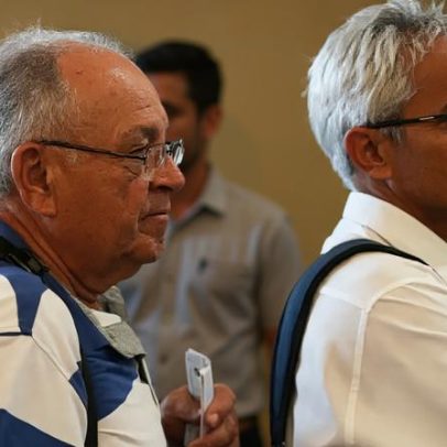 Denúncias de idosos por juros abusivos atingem recorde em 2025