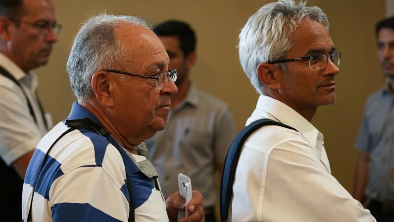 Reclamações de juros abusivos atingiu maior patamar nos últimos oito anos
