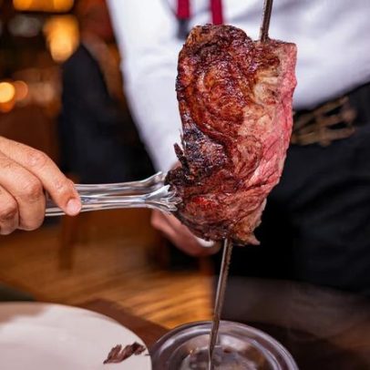 Churrasco diversifica cortes e reflete mudanças no consumo