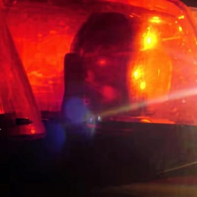 Homem é morto a tiros com mais de 20 disparos em Pedras de Fogo