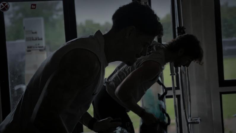 Confira como está a preparação do Vasco para o retorno ao Campeonato Brasileiro, quando a equipe visita o Corinthians em São Paulo.