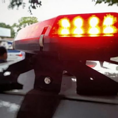 Homem é morto a tiros após discussão envolvendo ex-companheiro em Raposos, BH