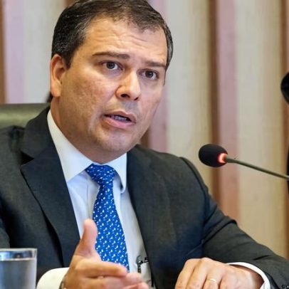 Defesa de Costa diz que prisão de ex-presidente do BRB é desnecessária