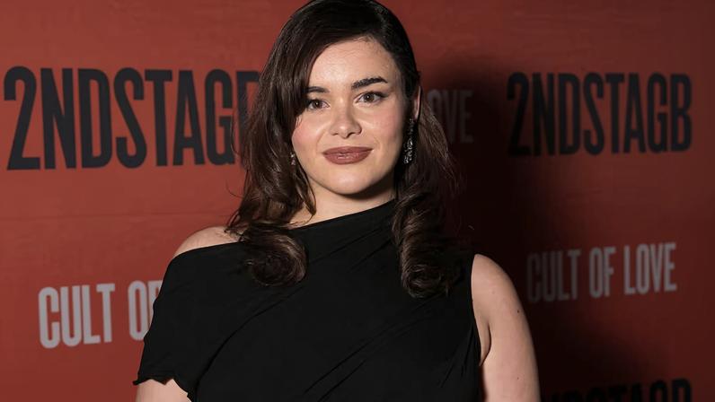 Barbie Ferreira critica conversas sobre perda de peso