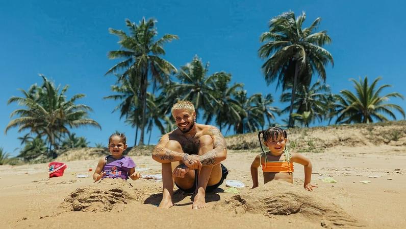 Créditos: Foto/Divulgação