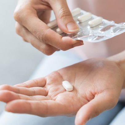 Eli Lilly adquire Kelonia Therapeutics por até US$ 7 bilhões
