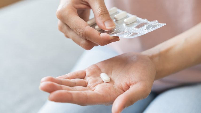 Eli Lilly deve desembolsar até US$ 7 bilhões pela Kelonia Therapeutics