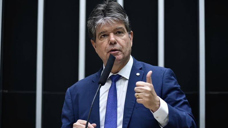 Portal Correio