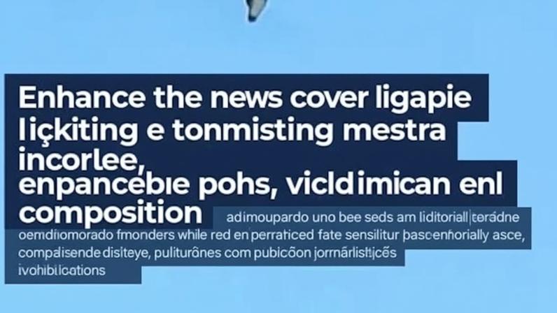 Reprodução canal do Youtube Jornal da Record