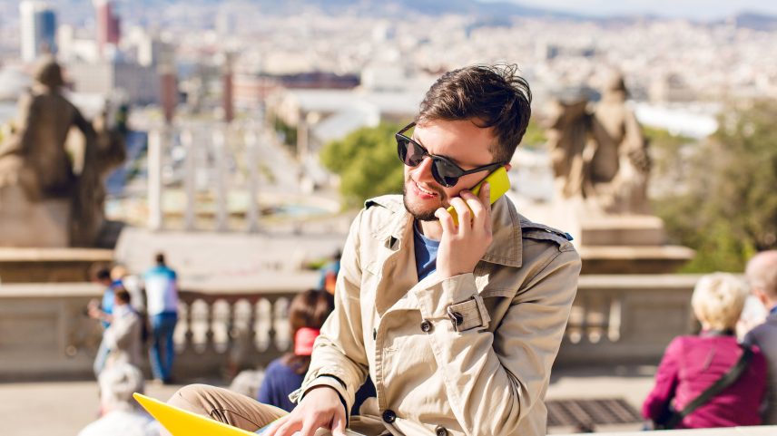 Itália procura trabalhadores estrangeiros para vagas em várias áreas