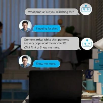 Social selling e qualificação de leads: o papel do fator humano
