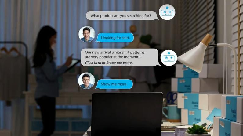 Social selling e pré-qualificação de lead: quando o fator humano faz diferença?