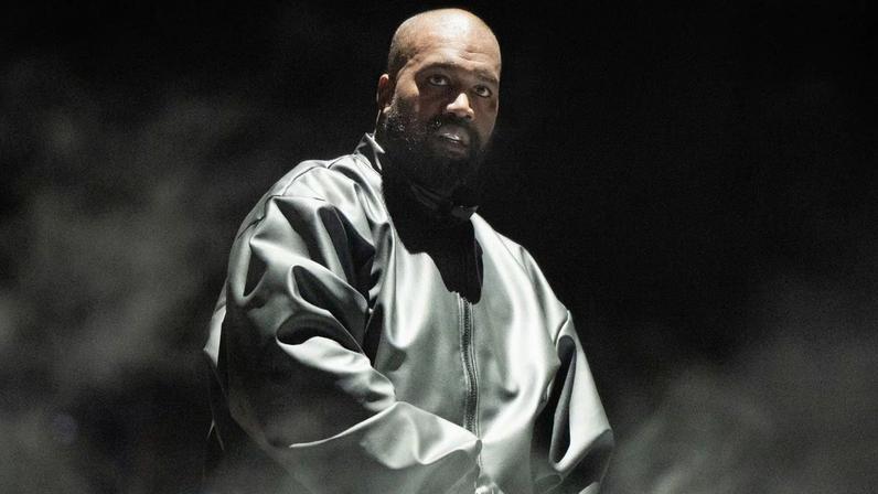 Créditos: Imagem/Divulgação