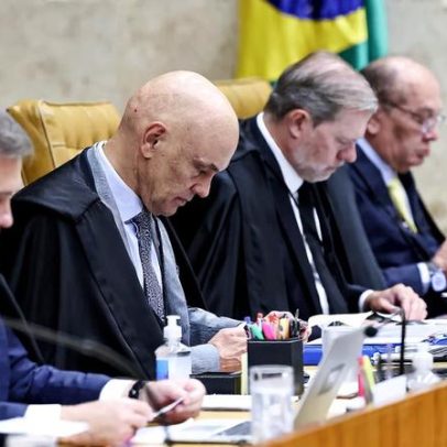 Associação de Desembargadores critica cobertura da imprensa sobre o Judiciário
