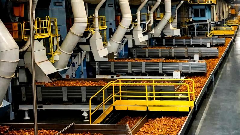 Associação dos Fumicultores do Brasil defende a regulamentação de novos produtos no país