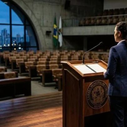 Platão redefine coragem: não é ausência de medo, é saber o que não temer