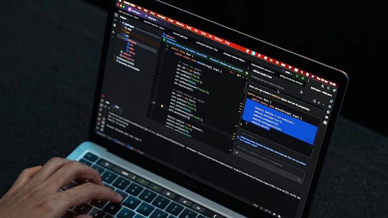 A startup sueca, que tem o Brasil como o seu segundo maior mercado, anunciou uma receita recorrente anualizada de US$ 400 milhões
