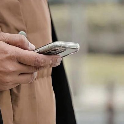 Tecnologia quântica permite comprovar a localização real de usuários