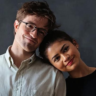 Saber o segredo de O Drama atrapalha a experiência no cinema