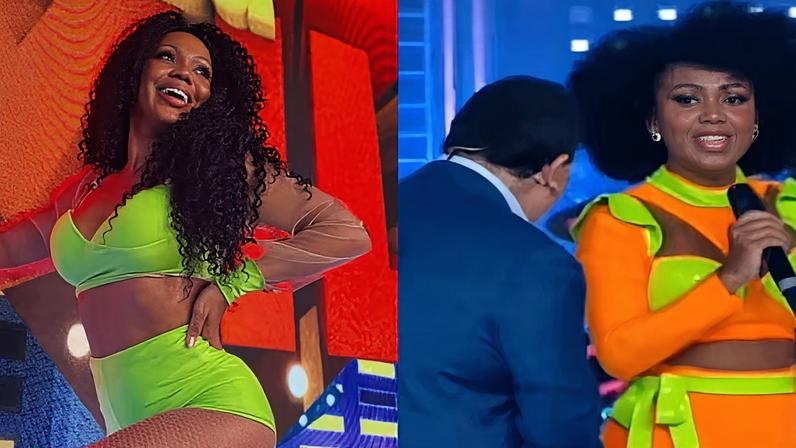 Créditos: Imagem/Divulgação