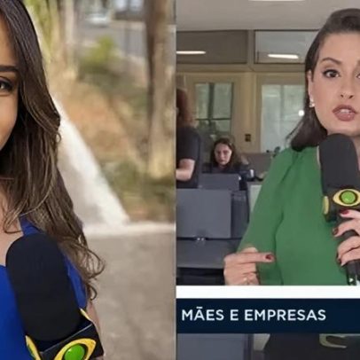 Morte encefálica: explicação sobre o caso de Alice Ribeiro