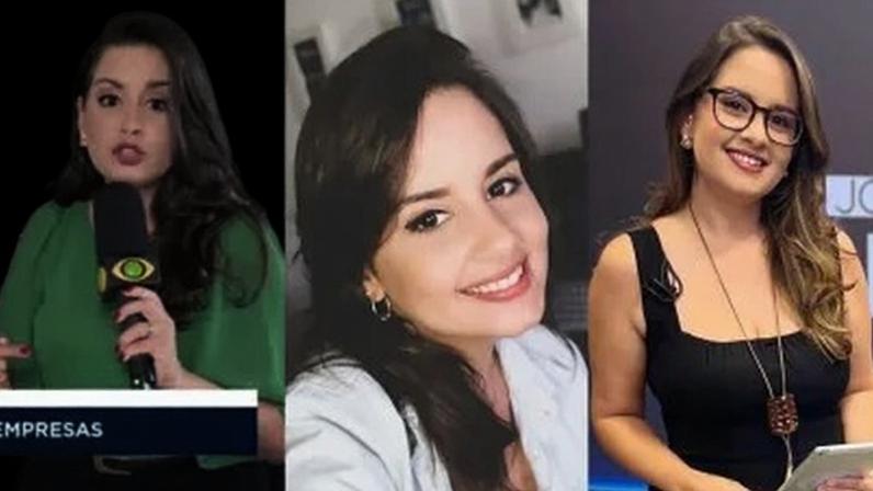 Natural da Bahia, Alice Ribeiro construiu uma carreira sólida na televisão.