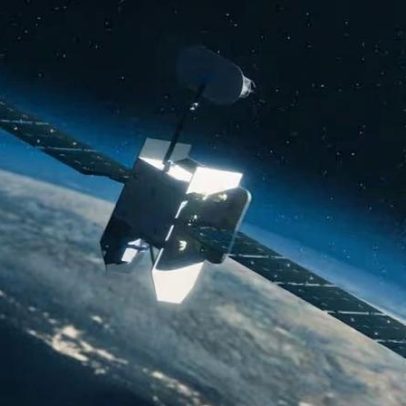 Boeing e Millennium avançam produção espacial em escala para demanda crescente